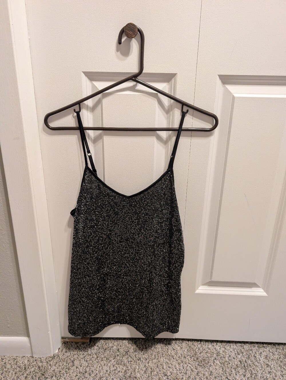 Express Top